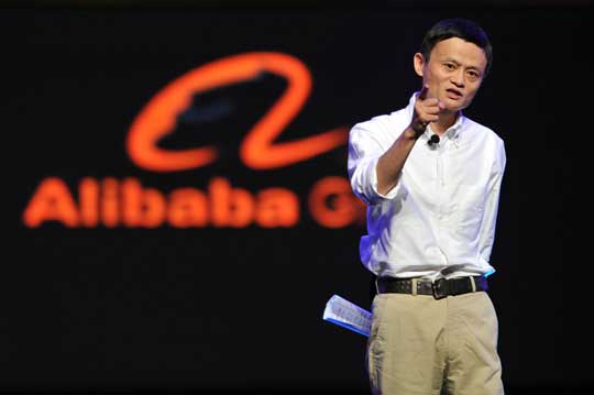 jack-ma